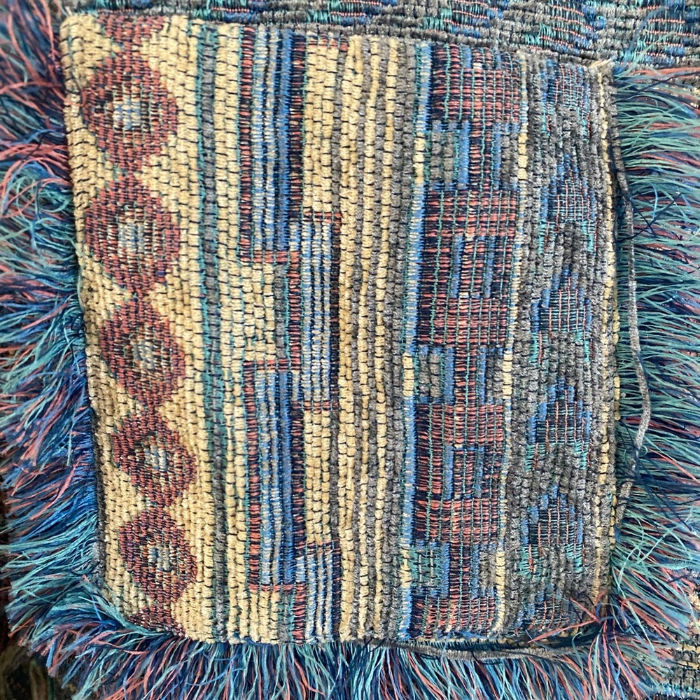 Umgee Jacket - image 4